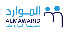 مجموعة الموارد