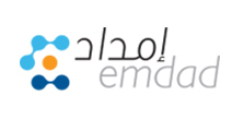 إمداد Emdad
