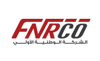 الشركة الوطنية الأولى FNRCO