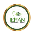 JEHAN جيهان