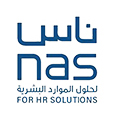 ناس لحلول الموارد البشرية
