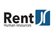 Rent Human Resources