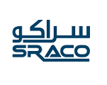 sraco سراكو